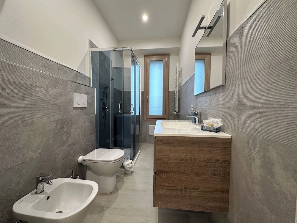 NG Collection il Barbagia Signature Apartment, Patio, Courtyard View 27