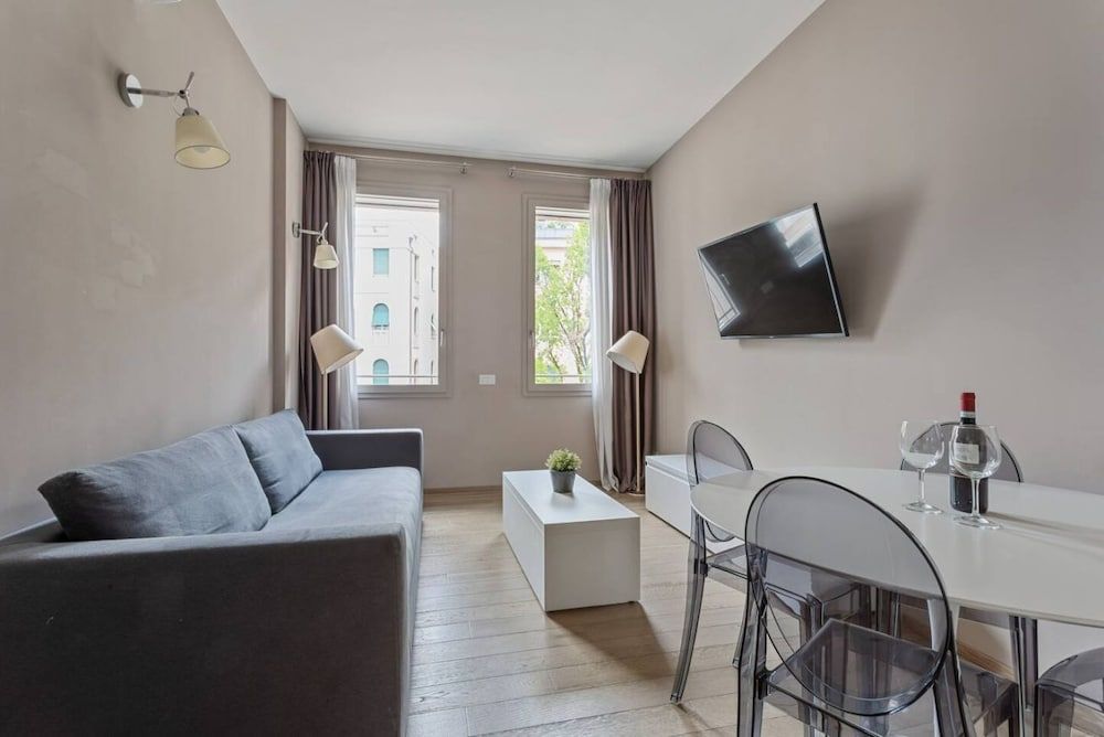 JOIVY Treviso Vittoria