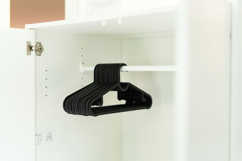 Royal Rooms Comfort Double Room, Garden View 6