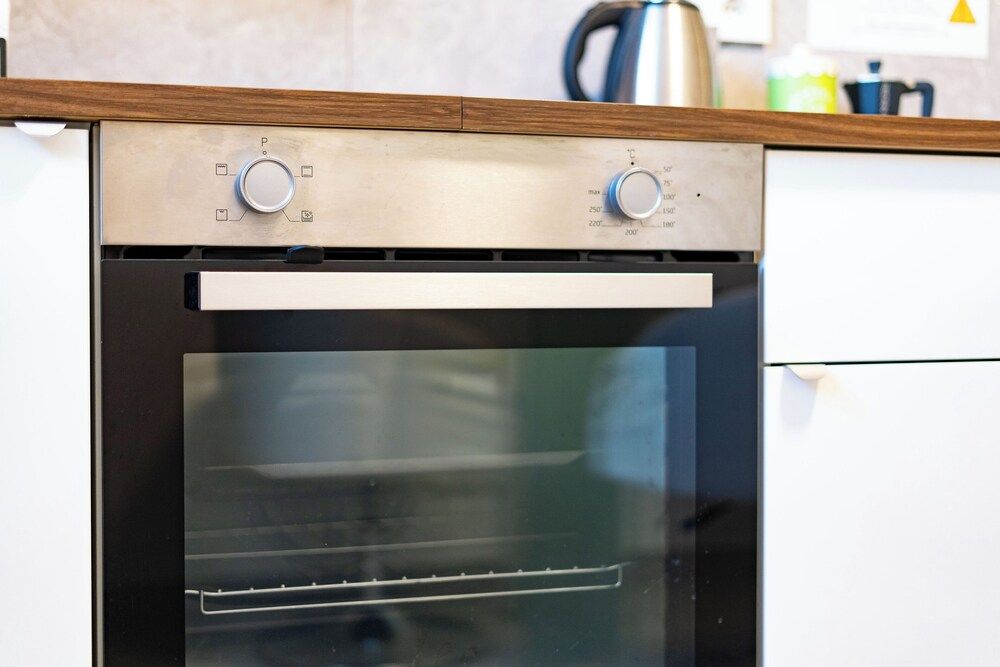 Royal Rooms Comfort Double Room, Garden View 23