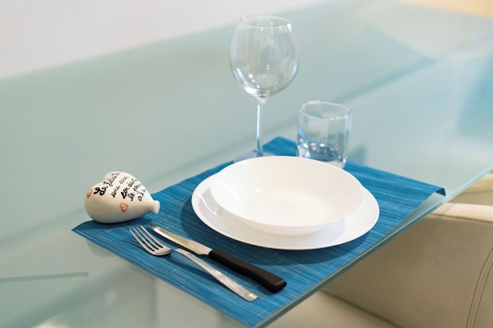 Royal Rooms Comfort Double Room, Garden View 24