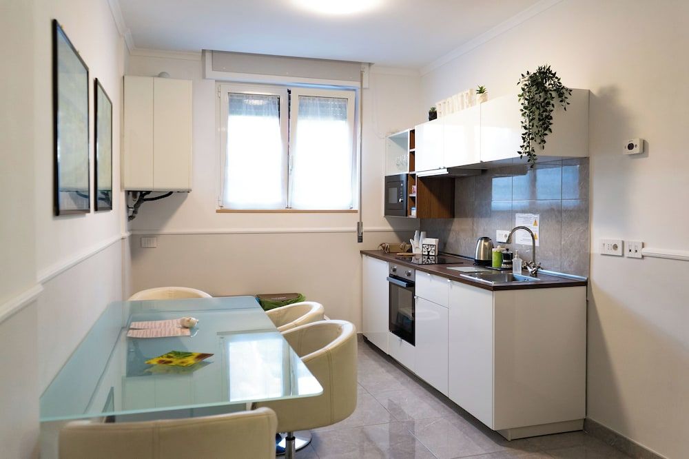 Royal Rooms Comfort Double Room, Garden View 20