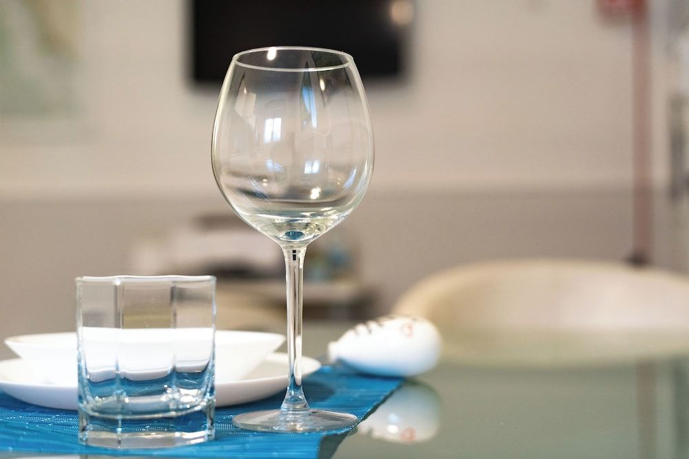 Royal Rooms Comfort Double Room, Garden View 27