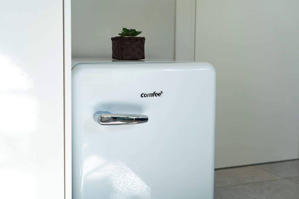 Royal Rooms Comfort Double Room, Garden View 15