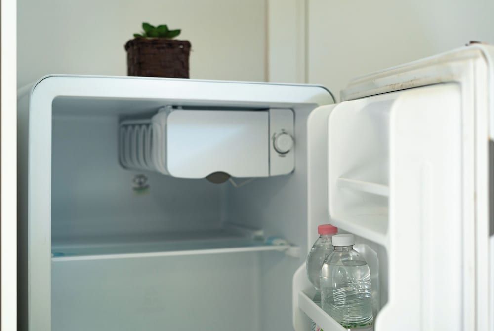 Royal Rooms Comfort Double Room, Garden View 14