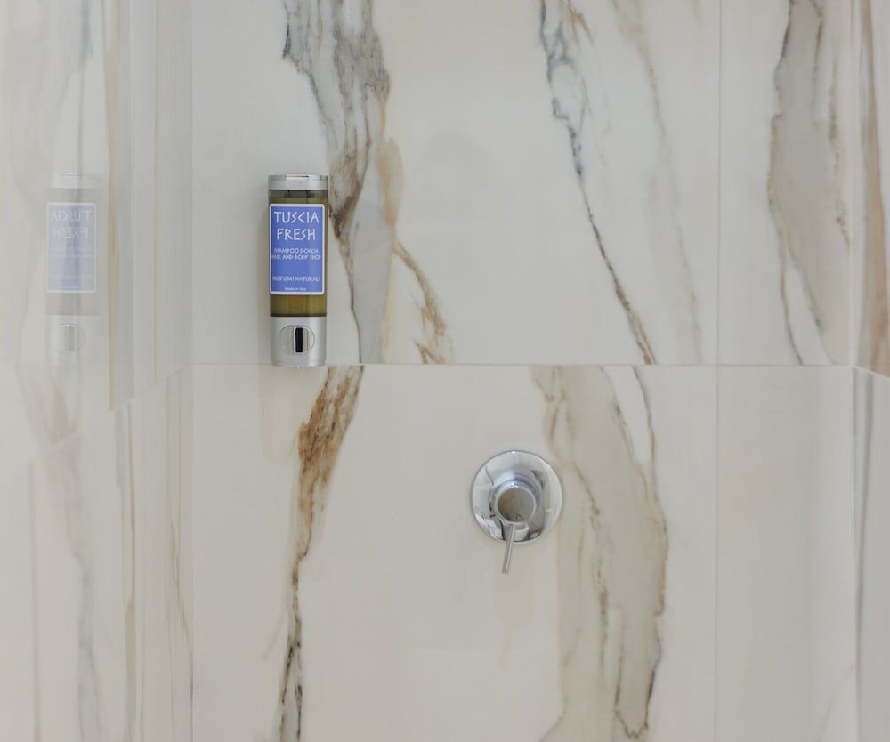 SOHO Fontana Grande By Dasso Luxury Triple Room, City View 20