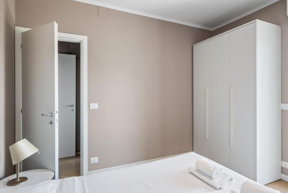 Apartment, 1 Double Bed with Sofa bed, Balcony