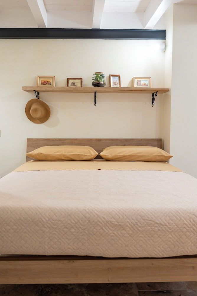 Desideri di Puglia Studio, Kitchen 2