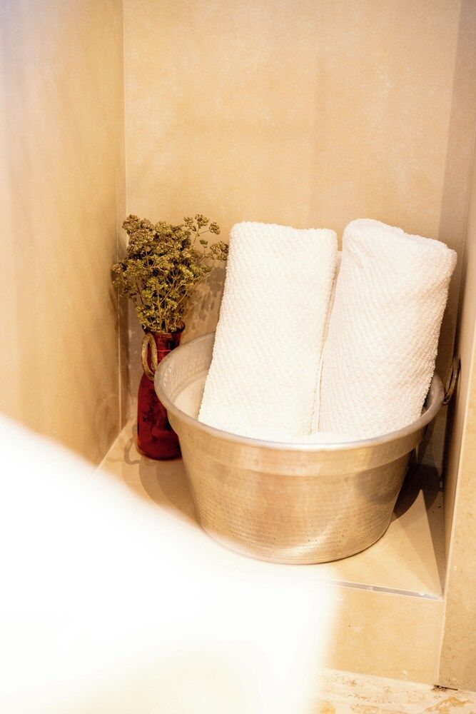 Desideri di Puglia Studio, Kitchen 22