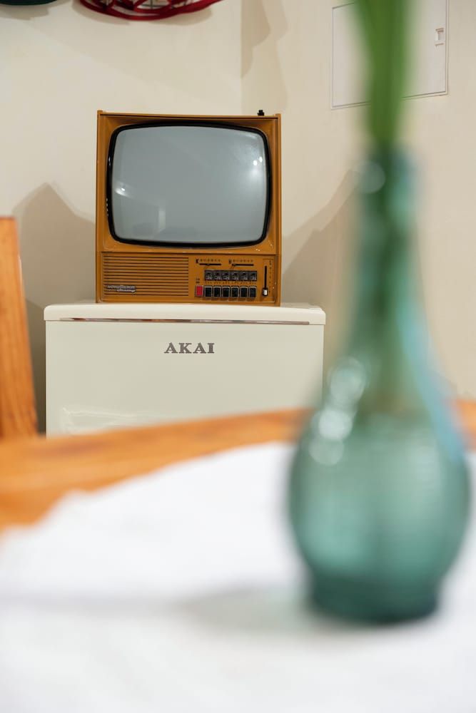 Desideri di Puglia Studio, Kitchen 16