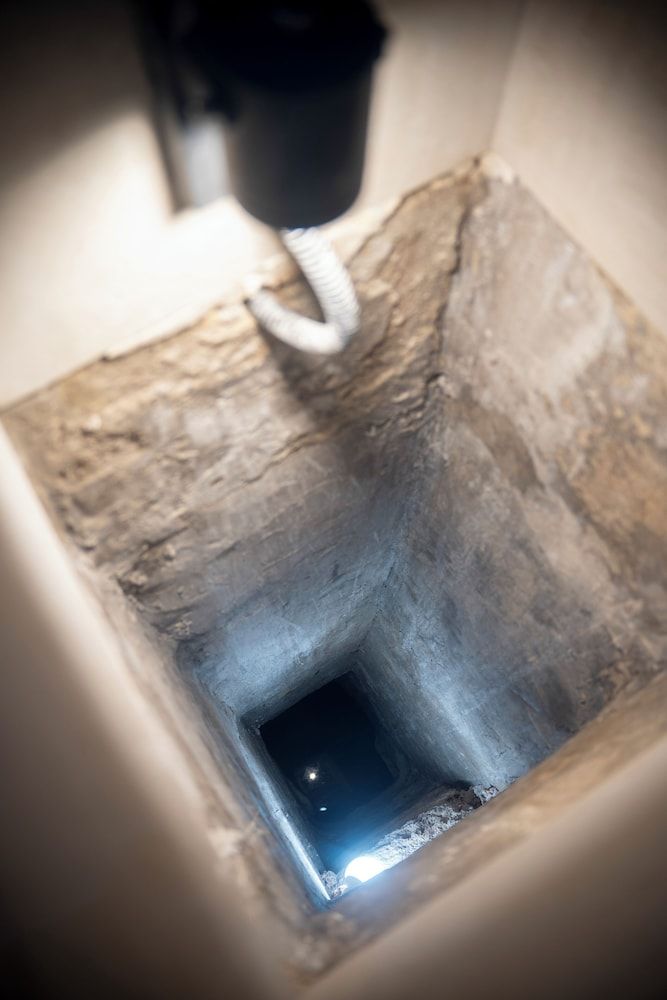 Desideri di Puglia Deluxe Studio 13