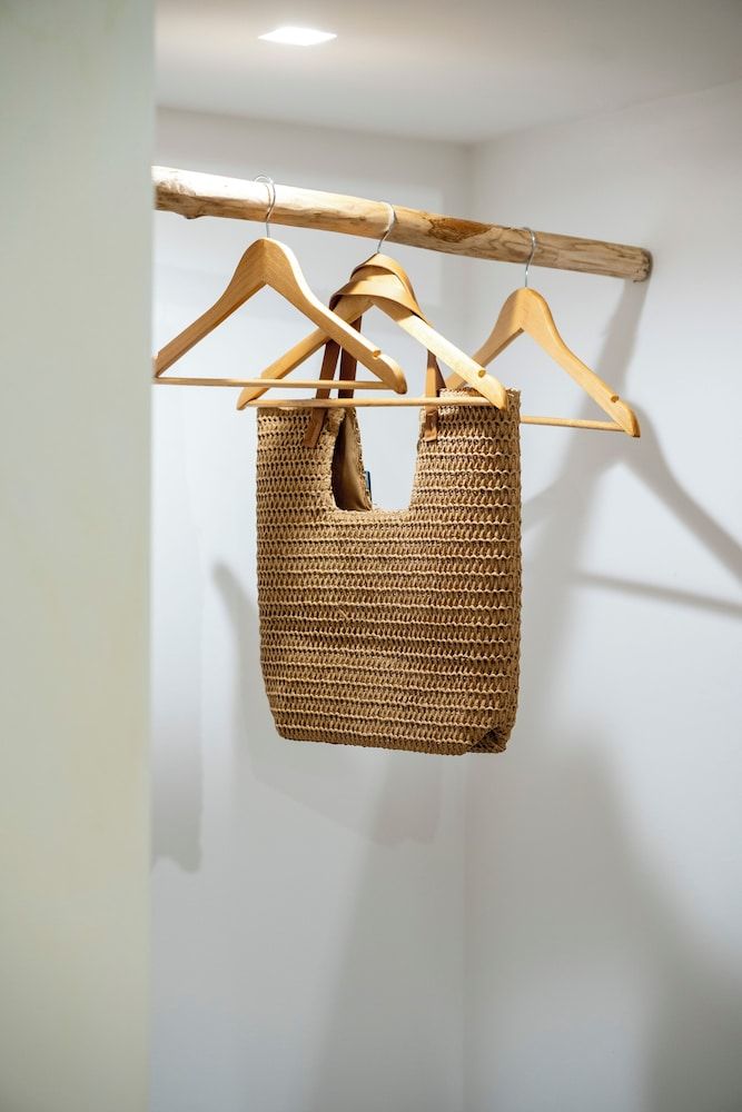 Desideri di Puglia Studio, Kitchen 9