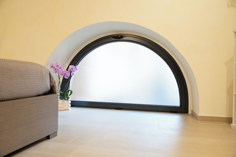 Desideri di Puglia Deluxe Studio 17