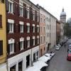MODENA RELAX Luxury Rent Rooms