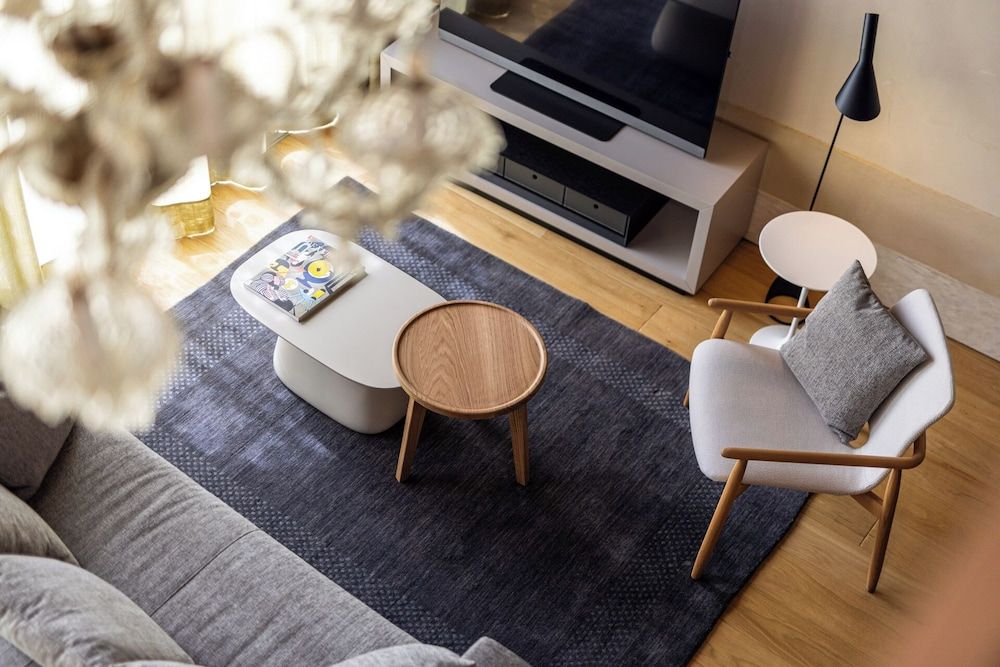 Tenuta Duchi Corbanus Duplex, Vineyard View 11