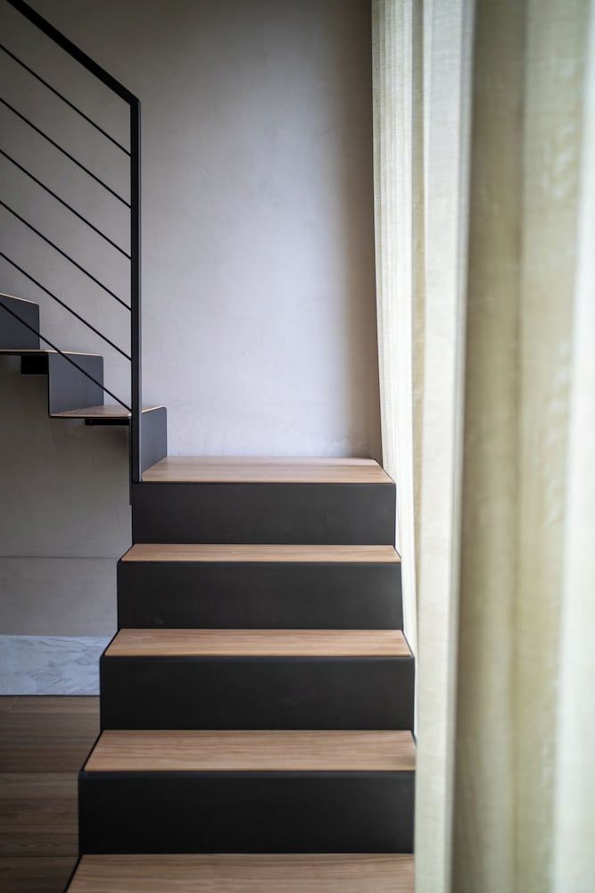 Tenuta Duchi Corbanus Duplex, Vineyard View 13