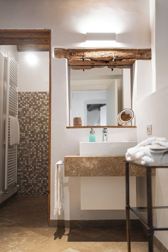 Tenuta Duchi Corbanus Apartment, Pets Allowed, Hill View 14