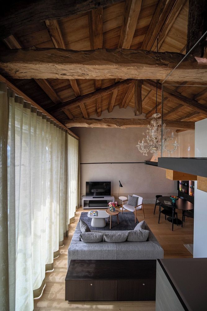 Tenuta Duchi Corbanus Duplex, Vineyard View 12