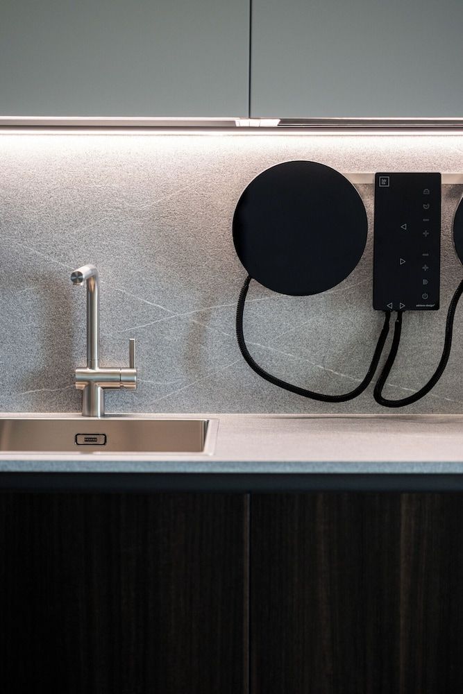 Tenuta Duchi Corbanus Duplex, Vineyard View 9