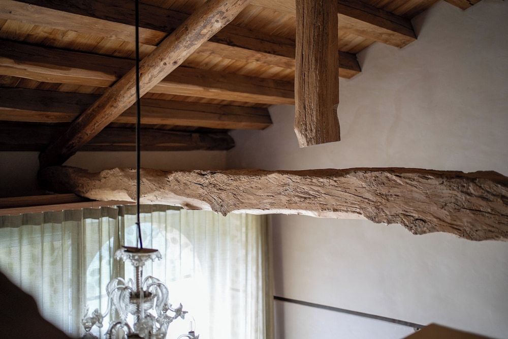 Tenuta Duchi Corbanus Duplex, Vineyard View 19