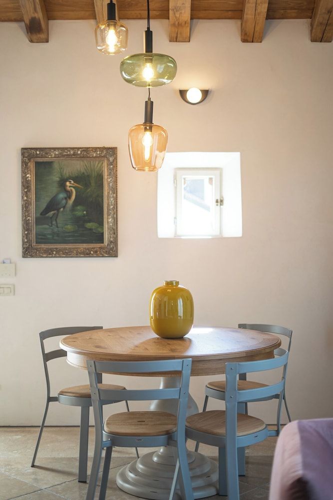 Tenuta Duchi Corbanus Apartment, Hill View, Ground Floor 19