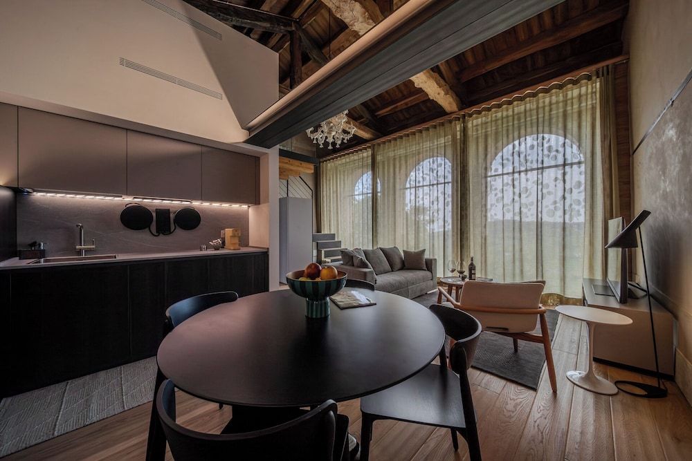 Tenuta Duchi Corbanus Duplex, Vineyard View 6