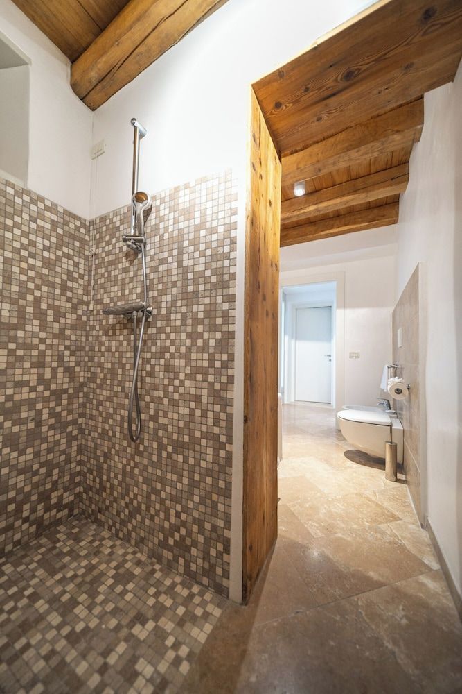 Tenuta Duchi Corbanus Apartment, Pets Allowed, Hill View 16