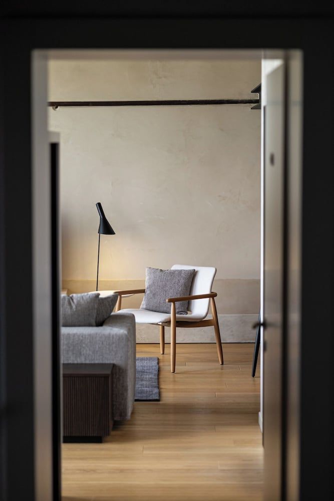 Tenuta Duchi Corbanus Duplex, Vineyard View 18