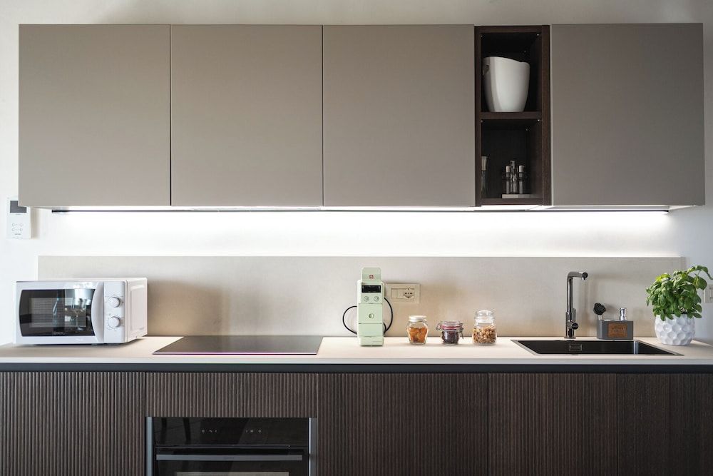 Tenuta Duchi Corbanus Apartment, Pets Allowed, Hill View 7