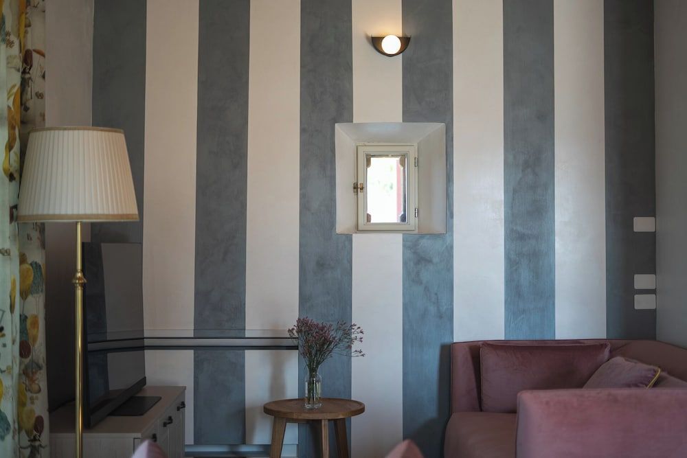 Tenuta Duchi Corbanus Apartment, Hill View, Ground Floor 18