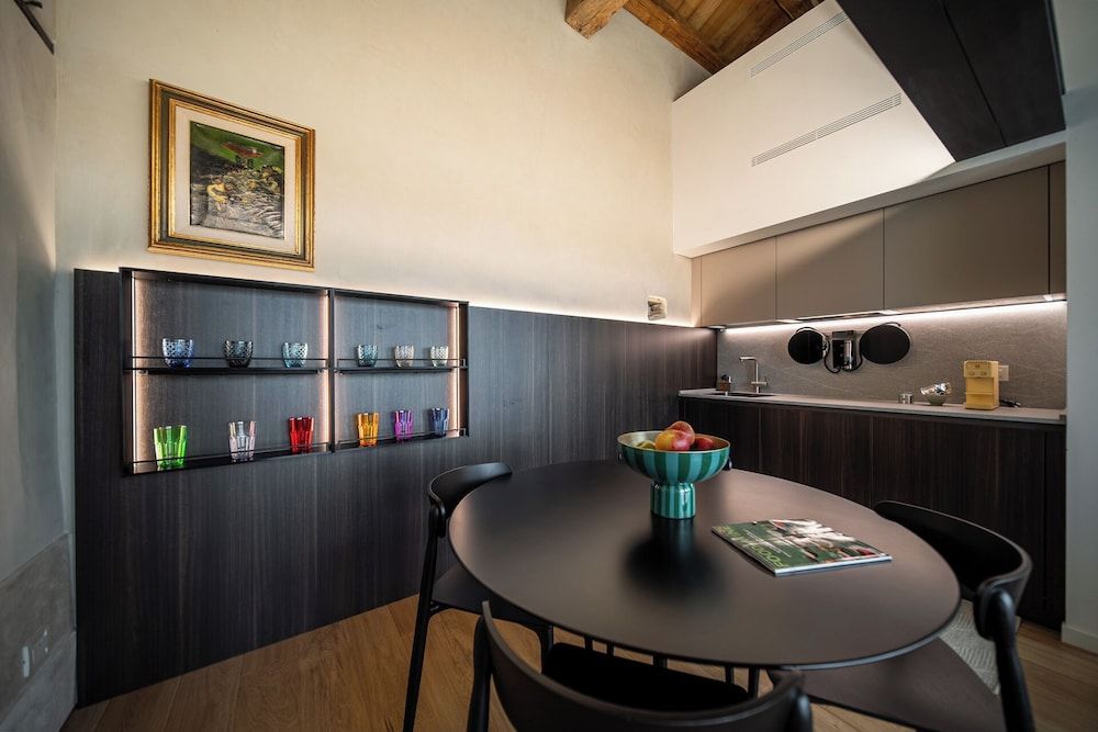 Tenuta Duchi Corbanus Duplex, Vineyard View 5