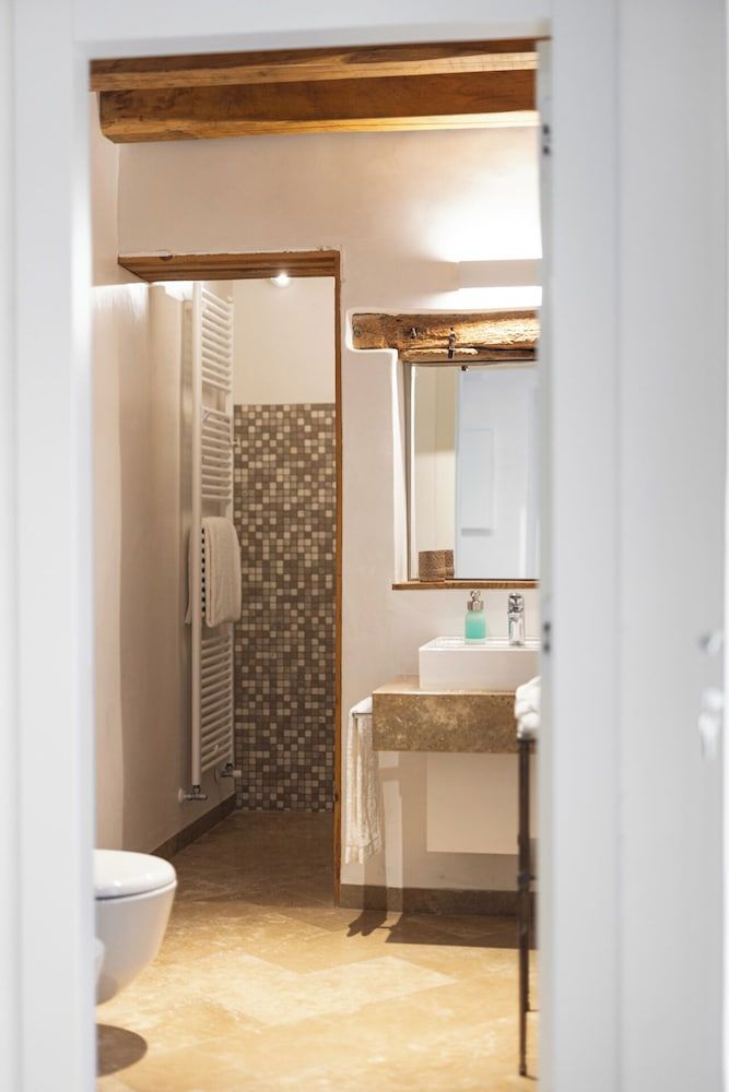 Tenuta Duchi Corbanus Apartment, Pets Allowed, Hill View 13