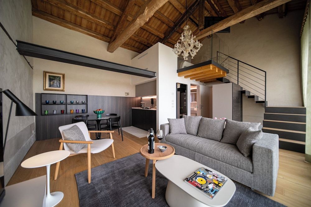 Tenuta Duchi Corbanus Duplex, Vineyard View 20