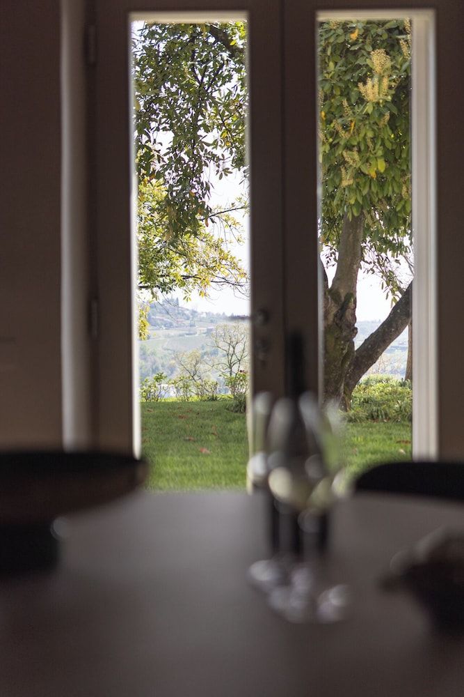 Tenuta Duchi Corbanus Apartment, Pets Allowed, Hill View 12