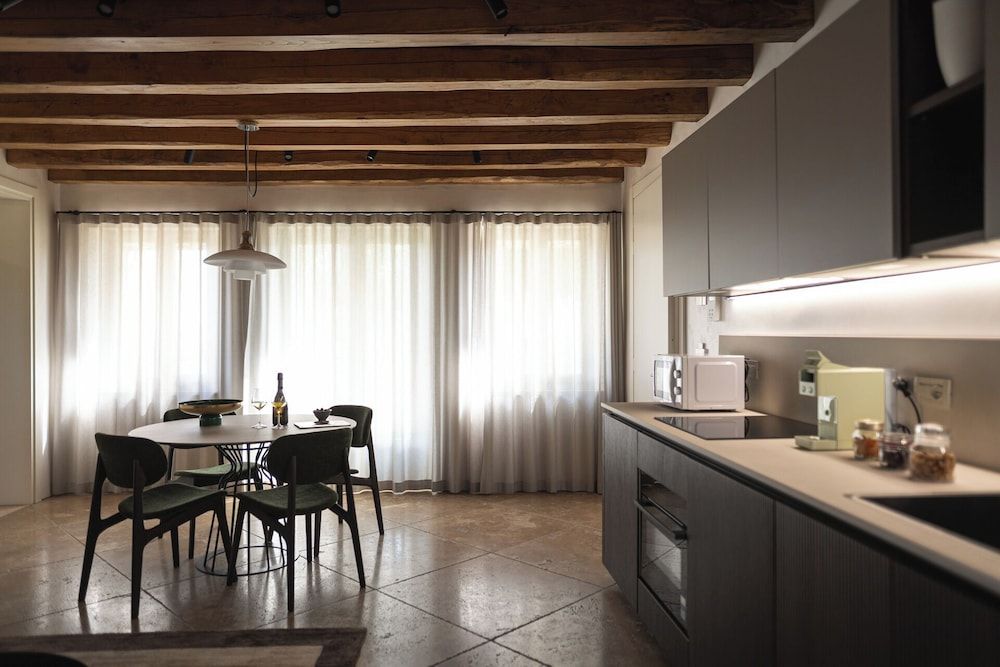 Tenuta Duchi Corbanus Apartment, Pets Allowed, Hill View 10