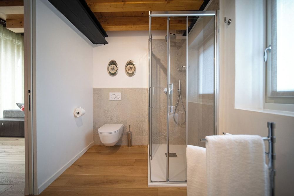 Tenuta Duchi Corbanus Duplex, Vineyard View 22