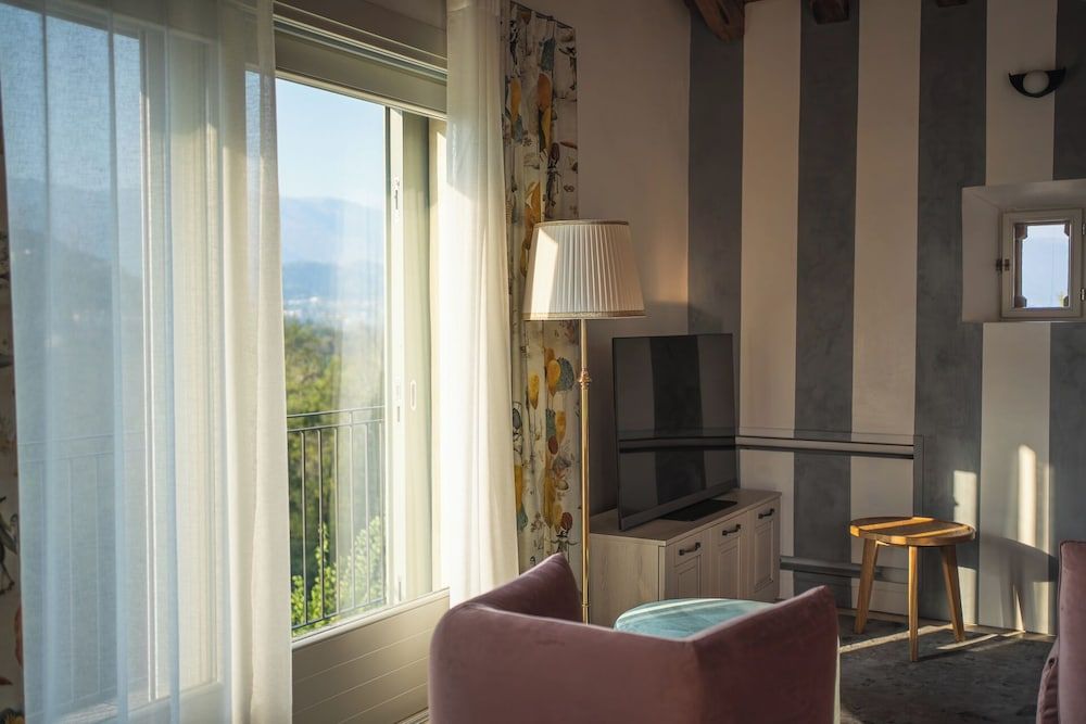 Tenuta Duchi Corbanus Apartment, Hill View, Ground Floor 20