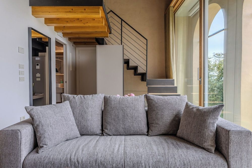 Tenuta Duchi Corbanus Duplex, Vineyard View 17