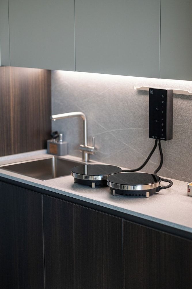 Tenuta Duchi Corbanus Duplex, Vineyard View 7