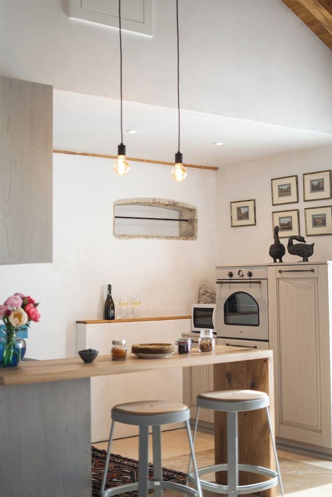 Tenuta Duchi Corbanus Apartment, Hill View, Ground Floor 10