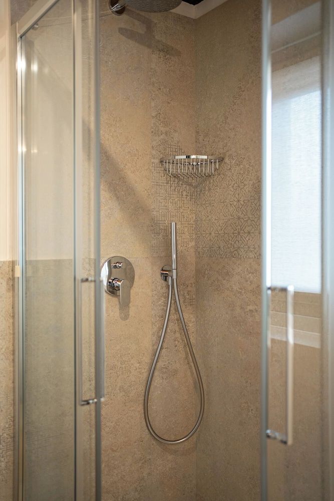 Tenuta Duchi Corbanus Duplex, Vineyard View 24