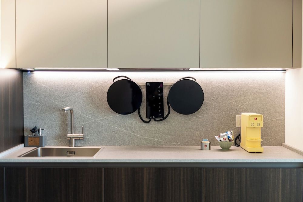 Tenuta Duchi Corbanus Duplex, Vineyard View 8