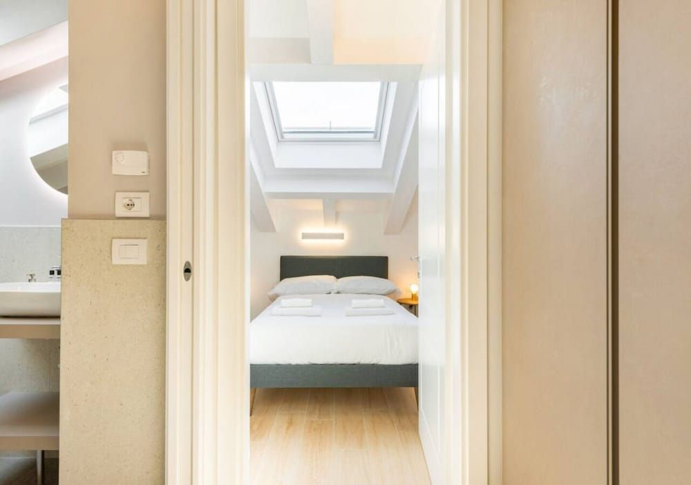 Superior Apartment, 1 Bedroom