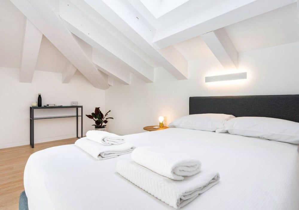 Superior Apartment, 1 Bedroom