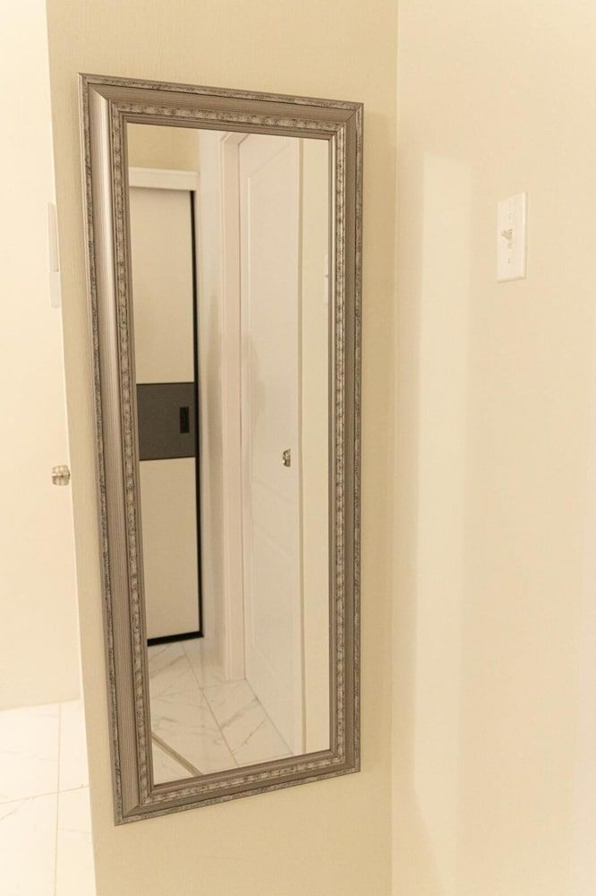 Phoenix Park Villas Portmore Family House, Garden View 4