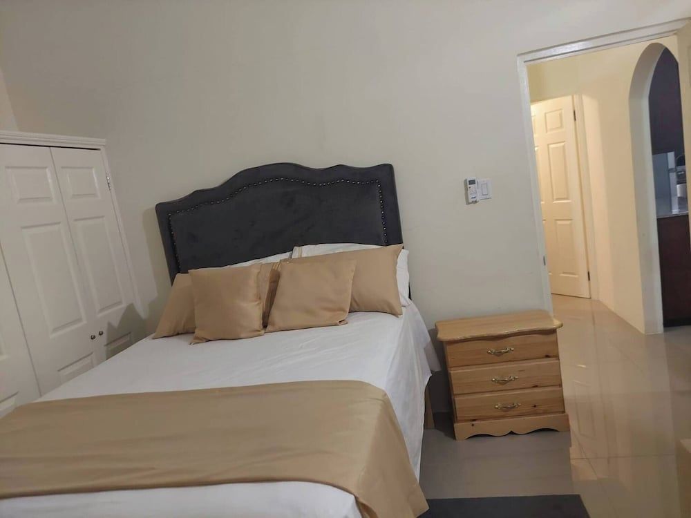 Serenity Vacation Villas Villa, 3 Bedrooms, Accessible 3