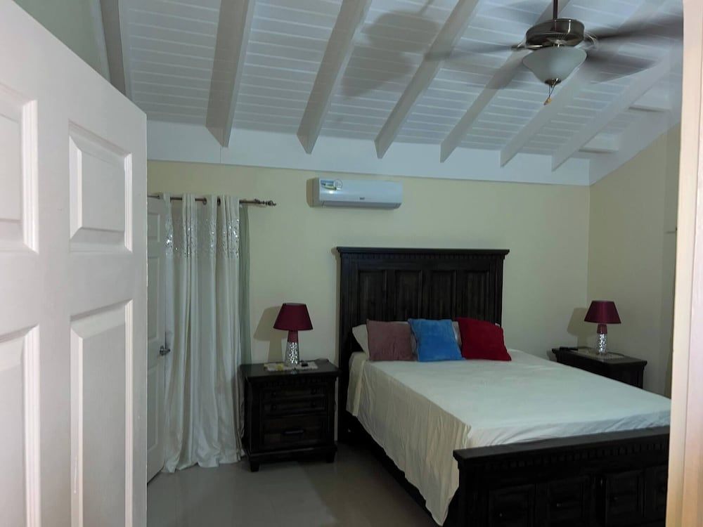Serenity Vacation Villas Villa, 3 Bedrooms, Accessible 10