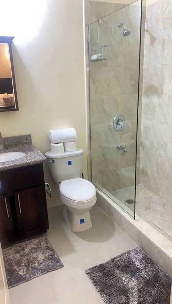 Serenity Vacation Villas Villa, 3 Bedrooms, Accessible 15