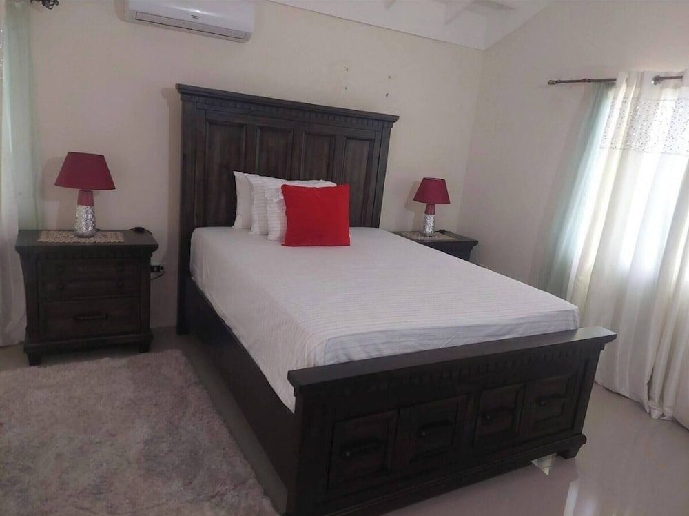 Serenity Vacation Villas Villa, 3 Bedrooms, Accessible 9