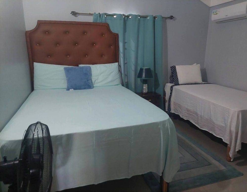 Serenity Vacation Villas Villa, 3 Bedrooms, Accessible 8